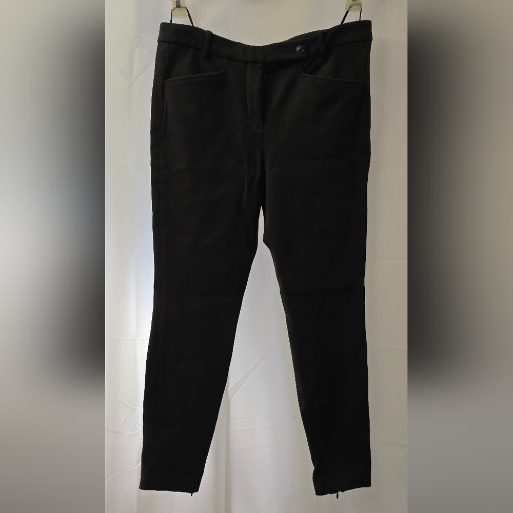 Loro piana pants